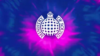 Murphy's Law - Ain't No Other Man (Rework) | Ministry of Sound