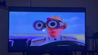 Opening to Spy Kids 2 The Island of Lost Dreams 2002 VHS