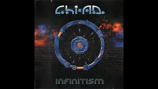 CHI-A.D - Purity (speed up live version)