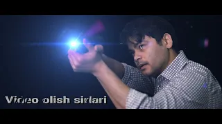 👍📽️🎬🎞️Video Olish Sirlari ...Intro🎞️🎬📽️👍