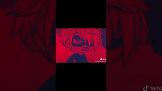 Miraculous Ladybug Tiktok Compilation #511