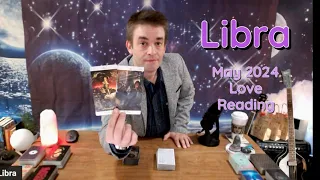 Libra ♎️ They cant hide their feels for you any longer 😍❤️ You both totally want this 🤗🦋🕊️
