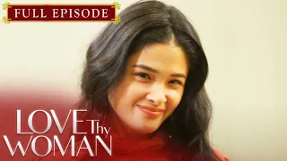 [ENG SUB] Ep 18 | Love Thy Woman  | Kim Chiu, Xian Lim, Yam Concepcion, Eula Valdez, Sunshine Cruz