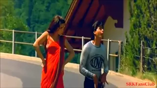 Ladna Jhagadna - Duplicate (1998) *HD* 1080p *DVDRip* - Music Videos