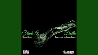 Stack a Dolla (feat. 12 Gauge Shottie)