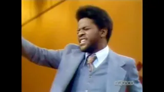 Al Green : "Let's Stay Together" (1971) • Unofficial Music Video • HQ Audio • Subtitle Lyrics Option