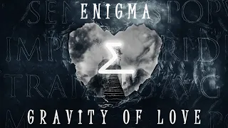 ✝E N I G M A - Gravity of Love (cover by Igor Gorelov) 2K💖