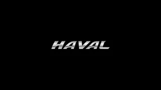 Haval H-6 and Haval Jolion                #gwm #haval #h6 #car #suv #topcars #jolion #baic