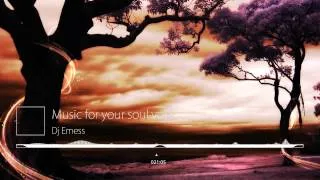 Soulful House Mix 2014 (Lounge/ Chillout Music/ Relax) Vol.8