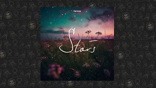 TRITICUM - Stars