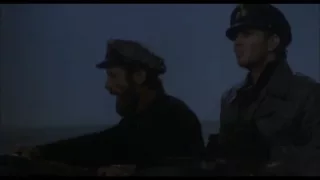 Das Boot - best movie scene ever