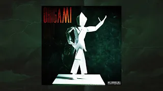 Diib - Origami P01 (Prod by 88 Young)