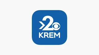 KREM-TV news opens