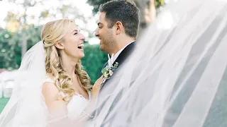 Should I Wear A Veil on My Wedding? Pros & Cons of the Wedding Veil