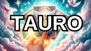 #TAURO♉SERÁS MÁS FELIZ QUE NUNCA ALGUIEN MUERE POR HABLARTE UNA CRISIS SE TERMINÓ