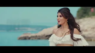 Bad Boy  Saaho  Prabhas, Jacqueline Fernandez  Badshah, Neeti Mohan1080p