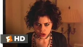 The Craft (6/10) Movie CLIP - He's Gotta Pay (1996) HD