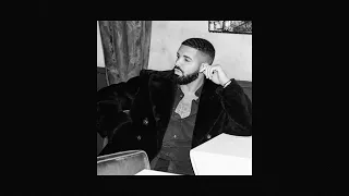 (FREE) Drake Type Beat - "Cold Hearted" | R&B Type Beat