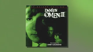 Runaway Train (Film Version) (from "Damien: Omen II") (Official Audio)