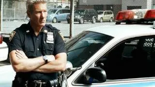 "Brooklyn's Finest" - Official Trailer [HQ HD]