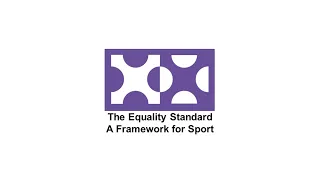 Equality Standard for Sport