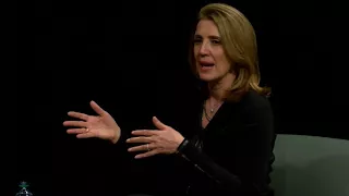 VIP Speaker Series | Ruth Porat, SVP & CFO, Alphabet & Google