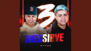 Messirve Mix 3