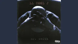 LL Cool J | I Shot Ya Ft. Prodigy, Keith Murray, Foxy Brown & Fat Joe [HQ] | Dre Jr