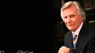 David Wilkerson | A Way Known Only to God Sin of Unbelief | Full Sermon