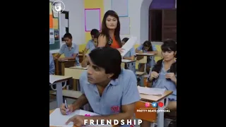 ❤️school friendship WhatsApp status ❤️🧑‍🤝‍🧑❤️