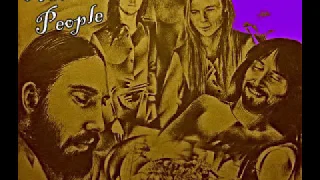 Autumn People = Autumn People - 1976 - (Full Album)