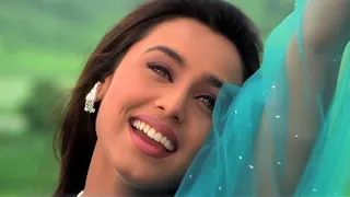 Kahin Pyaar Na Ho Jaye | Salman Khan, Rani Mukherjee | Alka Yagnik & Kumar Sanu | 90s Superhit Song