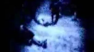 Sadako Yamamura's Cursed Video [Ringu]