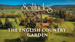 Dan Gibson’s Solitudes - Peacefulness | The English Country Garden
