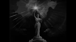 Columbia Pictures (1952)