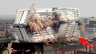 Чернобыль хотят снести 😭 Срочно! Квартиру креосан сломал он.