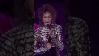 southafrica  concert | Whitney Houston Song | Whitney Houston Music | Music