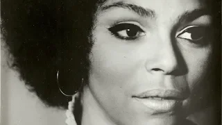 Remembering Rosalind Cash