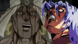 Diavolo's 1939,5th death