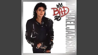 Michael Jackson - Bad (SoulSwede 2020 Let's Work Remix) [Audio HQ]