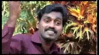 Tamil Christmas Song  | "Gaanam Paadum" | "கானம் பாடும்" | "Bethlehemilea Thoothar Thoni Vol-4"