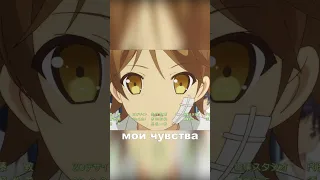 Принц пошляк и кошка-несмеяна #shorts #anime #аниме #animemoments #анимемомент