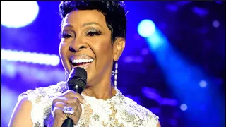 Gladys Knight: The Empress of Soul