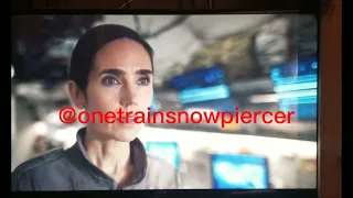 Snowpiercer 313