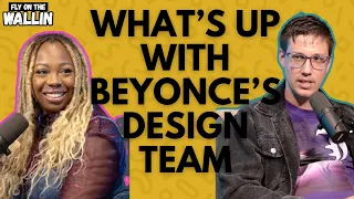 Daycare Dilemmas, TikTok Dentists, and Beyonce's Hair Line Controversy