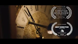 The Clock - Short Film