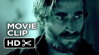 The Stranger Movie CLIP - Bodies (2015) - Horror Movie HD