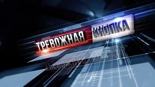 Тревожная кнопка 23 мая