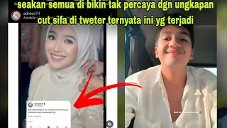 pesan terakhir cut sifa untuk wanita se indonesia di bikin baper dengan unggahan kata2 dr cut sifa