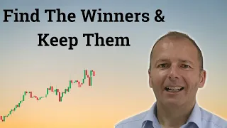 How to choose a Fund for your SIPP or ISA - find the winners